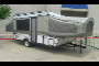 New 2014 Viking CAMPING WORLD CWS12 Pop Up For Sale